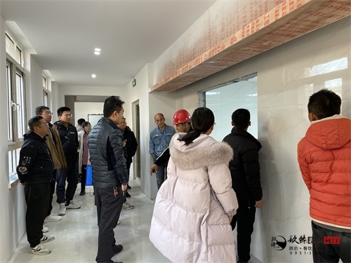 �y���k�����b���OӋ�Ŀ|�N���OӋ