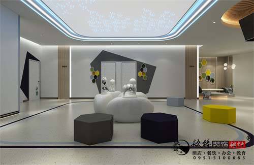 �y����Ӗ�����b���OӋЧ���D|�N���OӋ