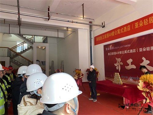 �y���Ƶ��b���OӋ�Ŀ|�N���OӋ