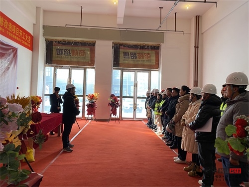 �y���Ƶ��b���OӋ�Ŀ|�N���OӋ