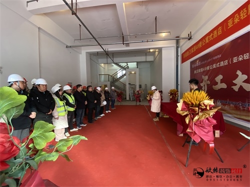 �y���Ƶ��b���OӋ�Ŀ|�N���OӋ