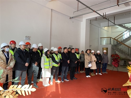 �y���Ƶ��b���OӋ�Ŀ|�N���OӋ