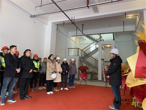 �y���Ƶ��b���OӋ�Ŀ|�N���OӋ