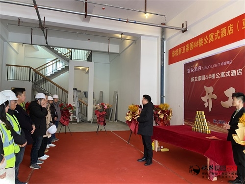 �y���Ƶ��b���OӋ�Ŀ|�N���OӋ