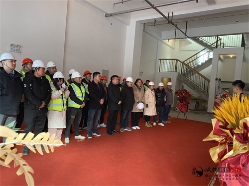 �y���Ƶ��b���OӋ�Ŀ|�N���OӋ