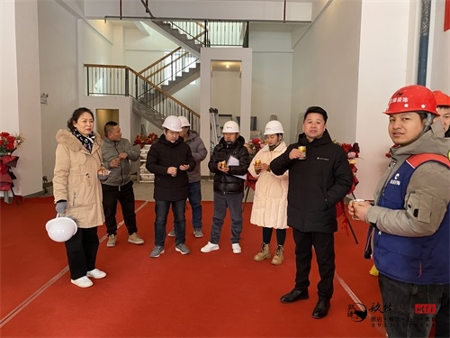 �y���Ƶ��b���OӋ�Ŀ|�N���OӋ