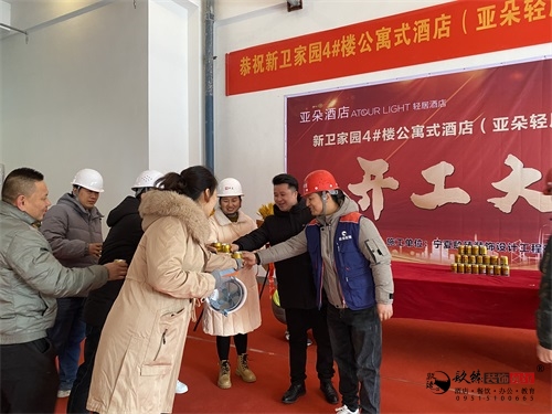 �y���Ƶ��b���OӋ�Ŀ|�N���OӋ