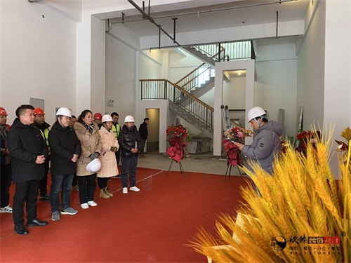 �y���Ƶ��b���OӋ�Ŀ|�N���OӋ