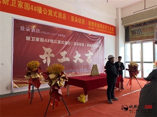 �y���Ƶ��b���OӋ�Ŀ|�N���OӋ