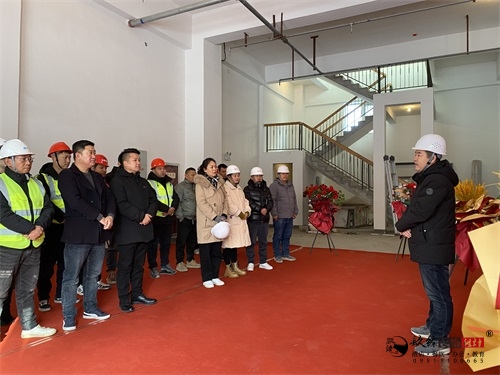 �y���Ƶ��b���OӋ�Ŀ|�N���OӋ