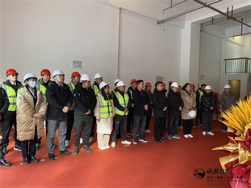 �y���Ƶ��b���OӋ�Ŀ|�N���OӋ