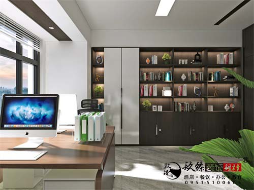 �y���k�����b���O(sh��)Ӌ(j��)Ч���D|�N���O(sh��)Ӌ(j��)