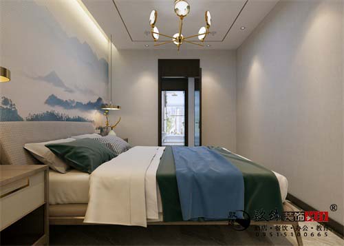 �y���k�����b���O(sh��)Ӌ(j��)Ч���D|�N���O(sh��)Ӌ(j��)