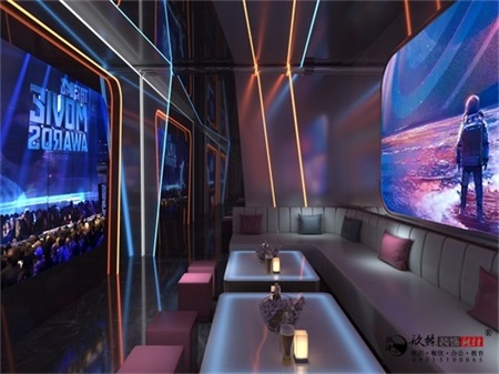 �y���������b���OӋЧ���D|�N���OӋ