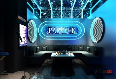 �y���������b���OӋЧ���D|�N���OӋ