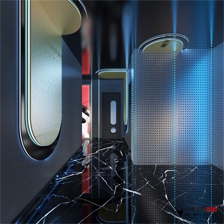 �y���������b���OӋЧ���D|�N���OӋ