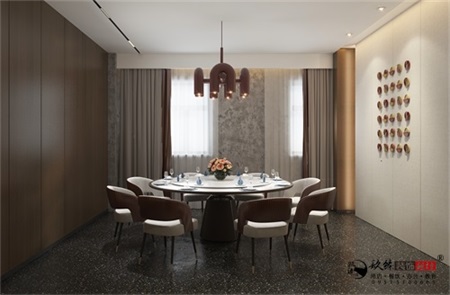 �y���������b���OӋЧ���D|�N���OӋ