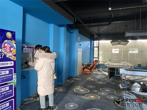 �y���_��d�b���OӋ�Ŀ|�N���OӋ