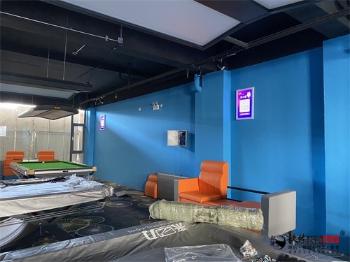 �y���_��d�b���OӋ�Ŀ|�N���OӋ