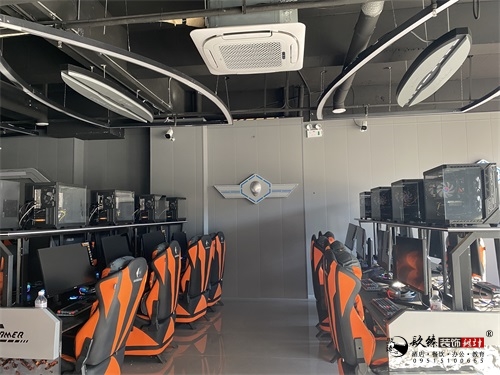 �y���_��d�b���OӋ�Ŀ|�N���OӋ