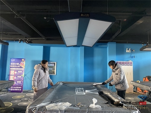 �y���_��d�b���OӋ�Ŀ|�N���OӋ