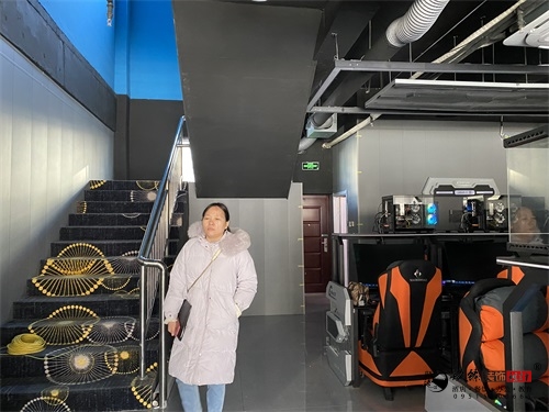 �y���_��d�b���OӋ�Ŀ|�N���OӋ