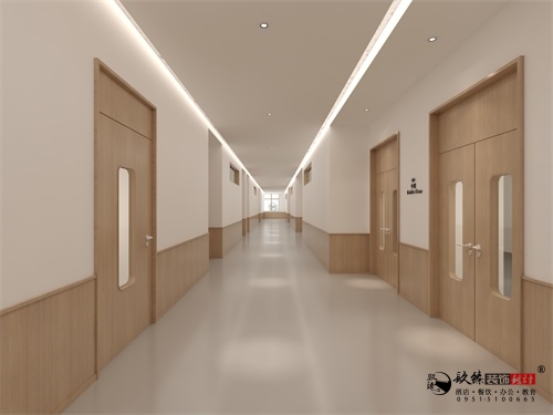 �y���׃��@�b���OӋЧ���D|�N���OӋ