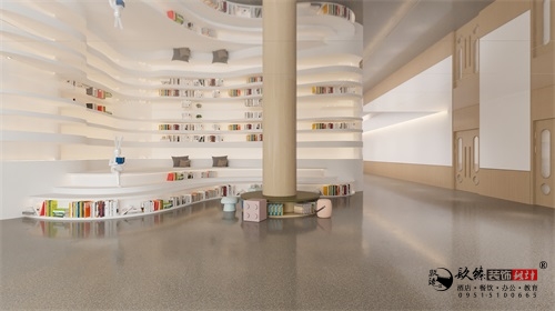 �y���׃��@�b���OӋЧ���D|�N���OӋ