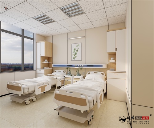 �y���t�B�����b���OӋЧ���D|�N���OӋ