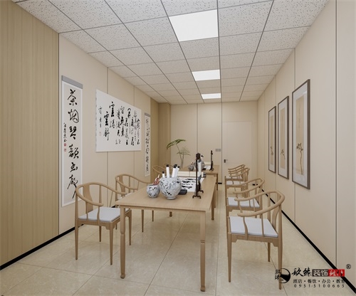 �y���t�B�����b���OӋЧ���D|�N���OӋ