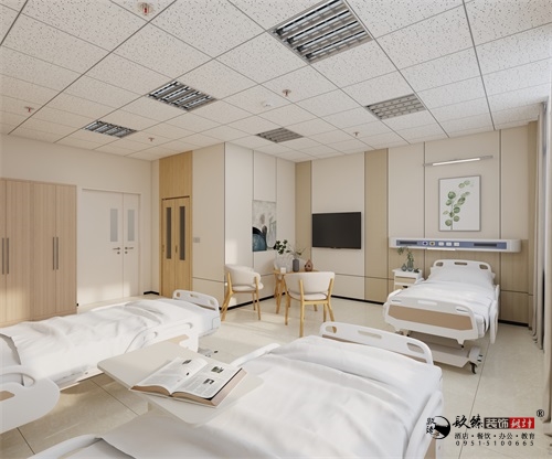 �y���t�B�����b���OӋЧ���D|�N���OӋ