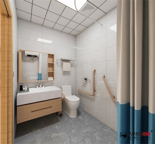 �y���t�B�����b���OӋЧ���D|�N���OӋ