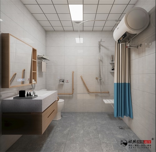 �y���t�B�����b���OӋЧ���D|�N���OӋ