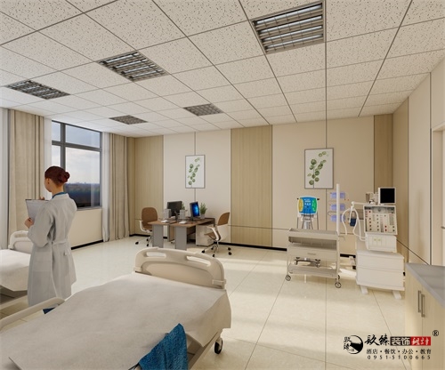 �y���t�B�����b���OӋЧ���D|�N���OӋ