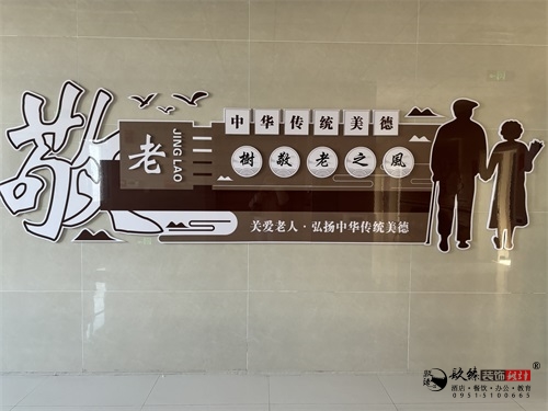 �y���t�B�����b���OӋ�����D|�N���OӋ