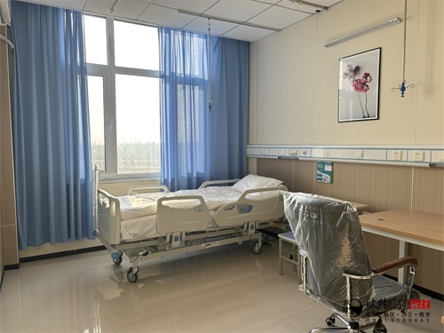 �y���t�B�����b���OӋ�����D|�N���OӋ