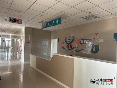 �y���t�B�����b���OӋ�����D|�N���OӋ