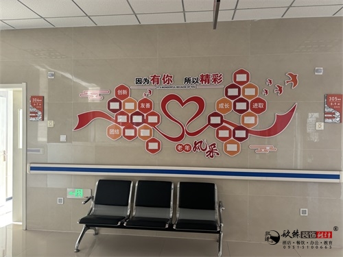 �y���t�B�����b���OӋ�����D|�N���OӋ