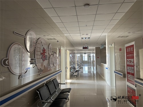 �y���t�B�����b���OӋ�����D|�N���OӋ