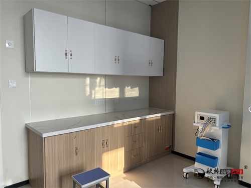 �y���t�B�����b���OӋ�����D|�N���OӋ