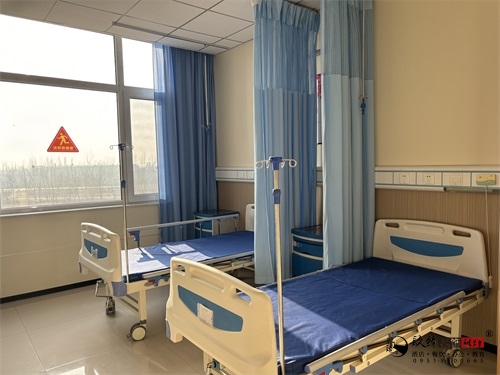 �y���t�B�����b���OӋ�����D|�N���OӋ