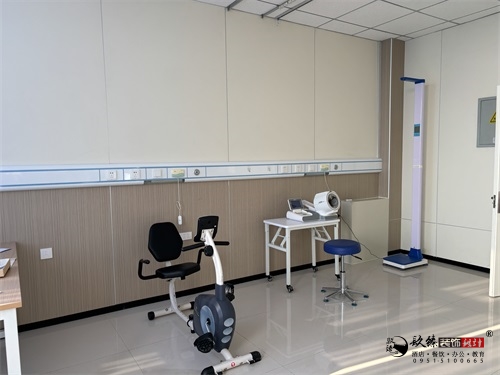 �y���t�B�����b���OӋ�����D|�N���OӋ