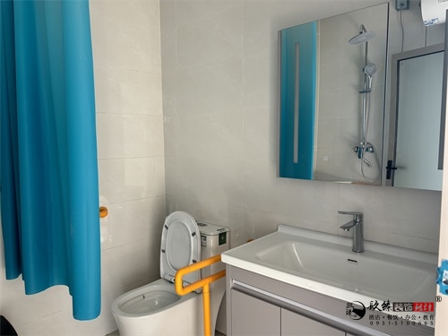 �y���t�B�����b���OӋ�����D|�N���OӋ