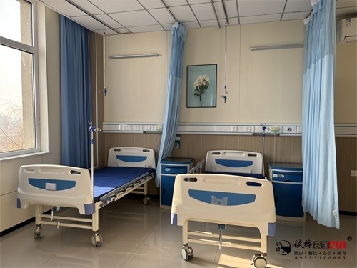 �y���t�B�����b���OӋ�����D|�N���OӋ