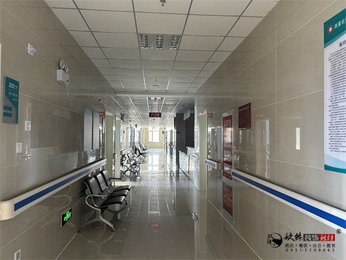 �y���t�B�����b���OӋ�����D|�N���OӋ