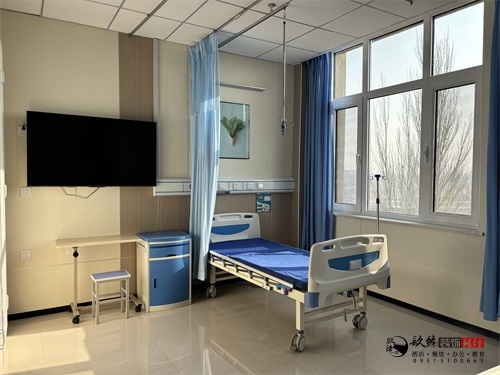 �y���t�B�����b���OӋ�����D|�N���OӋ