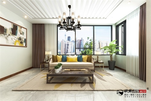 �y���k�����b���OӋЧ���D|�N���OӋ