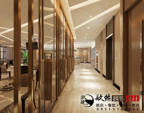 �y���Ƶ��b���O(sh��)Ӌ(j��)Ч���D|�N���O(sh��)Ӌ(j��)