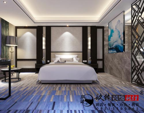 �y���Ƶ��b���O(sh��)Ӌ(j��)Ч���D|�N���O(sh��)Ӌ(j��)