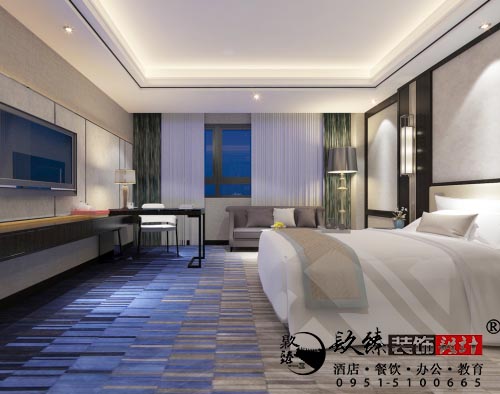 �y���Ƶ��b���O(sh��)Ӌ(j��)Ч���D|�N���O(sh��)Ӌ(j��)